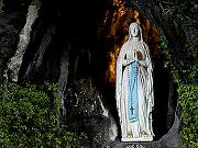 Notre-Dame de Lourdes
