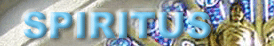 Spiritus